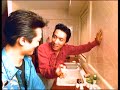MAGIC / パステルカラーに染めてくれ