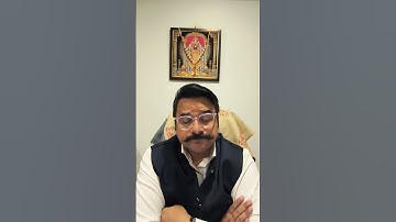 Mesh Rashi- Guru in Karka मेष राशि- गुरु कर्क राशि में 18 October