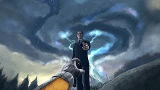 Обложка Curiosidades De Half Life Parte 1 1 10 Скачать Curiosidades De Half Life Parte 1 1 10