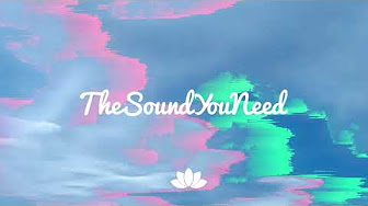 Summer Playlist - YouTube