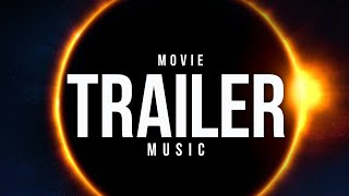 ROYALTY FREE Cinematic Movie Trailer Music | Trailer Background Music Royalty Free by MUSIC4VIDEO