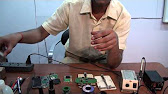 online laptop repairing course - YouTube