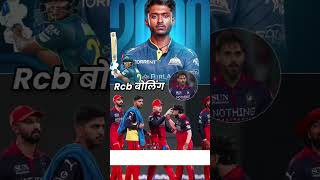 sai hundred against rcb s toufghest bowling attack #indiavssrilanka3rdodi