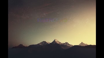 FLUENCE HD PATCH ROM 15 LG G5 HOW TO FLASH