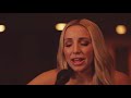 Ashley Monroe - "Paying Attention" (Acoustic)
