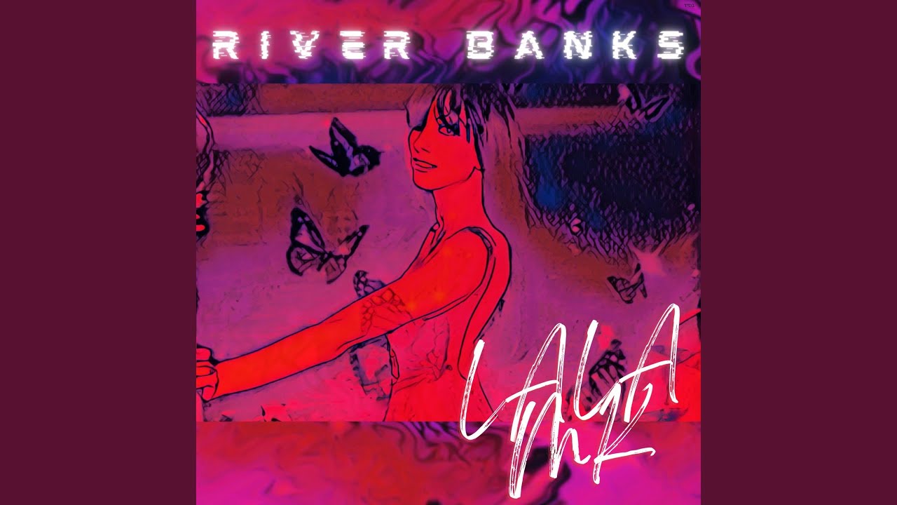 When Porcelain Shatters YouTube