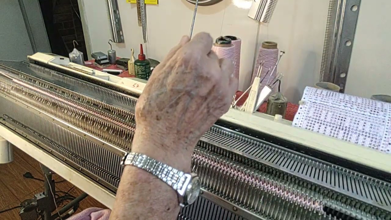 casaco com bolso imbutido parte 6 Isaura Carvalho