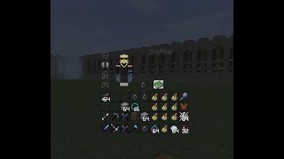 subteir elytra guide part 1 - the basics