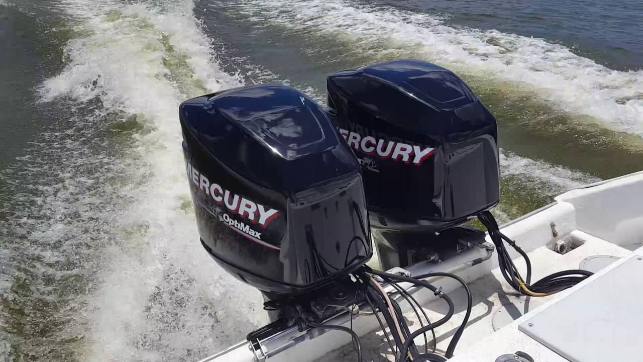 Used 1996 Cape Horn 27 CCC for sale in Seminole Florida 33772