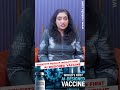 Scientists develop world’s first AI-designed vaccine