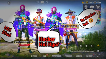 🤬 My Teammates Called Me Hacker -SAMSUNG,A3,A5,A6,A7,J2,J5,J7,S5,S7,S9,A10,A20,A30,A50,A70