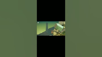 Getting over it for beginner #shorts #Shortvideo #gettingoverit