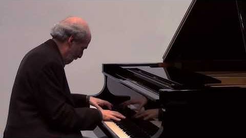 Haskell Small - Altercations