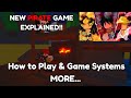 New Pirate Game Explained – How to Play & Game Systems | Pirate Lineage