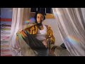 Kikombe _ Jay melody x Rayvanny x Marioo x Diamond x Zuchu x instrumental