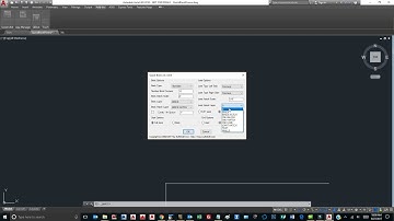 QuickBrick AutoCAD App: Brick Coursing for Wall Sections
