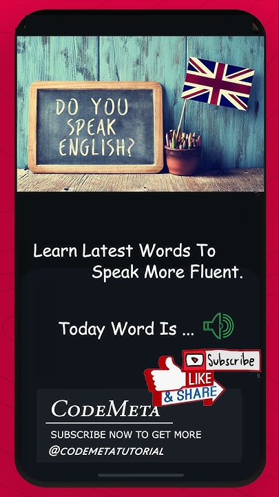 swan-meaning-in-hindi-english-to-hindi-words-video-short