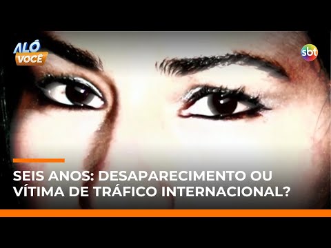 Video seis-anos-apos-desaparecer-familia-ainda-busca-por-mulher-em-natal-alo-voce