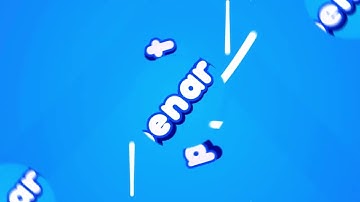 [#2] PenguinArts FREE INTRO (Panzoid CM3) --- INSANE