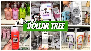 DOLLAR TREE | WHATS NEW AT DOLLAR TREE | DOLLAR TREE COME WITH ME