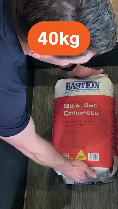 Can you guess how much weight a LEGRABOX drawer can hold?