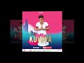 MARY MUNYAO - KUVOYA (Official Audio) Mp3 Song