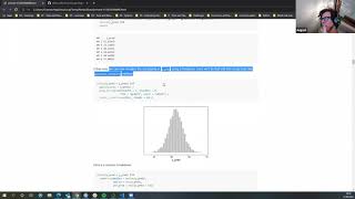 Regression and Other Stories: Ch9: Prediction and Bayesian inference (2021-09-21) (ros01)