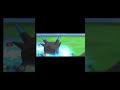 Mega Charizard vs Zygarde 🔥 Knocked Out of Tournament! 😱