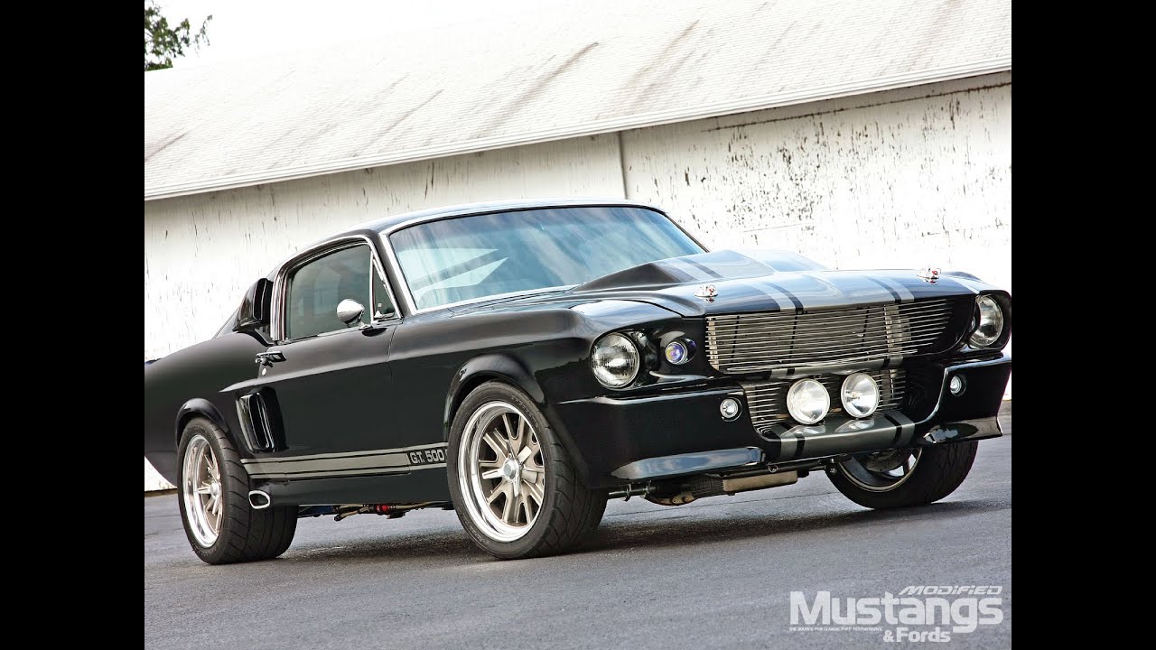 buy 1967 68 ford mustang ford pass side nos rear quarter panel original part motorcycle in 128 ford mustang fastback black 1967 retrocar buy 1967 68 ford mustang ford pass side nos rear quarter panel original part motorcycle in 128 ford mustang fastback black 1967 retrocar