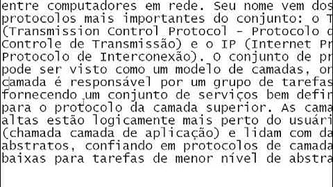 TCP/IP (www.hackersupremos.com)