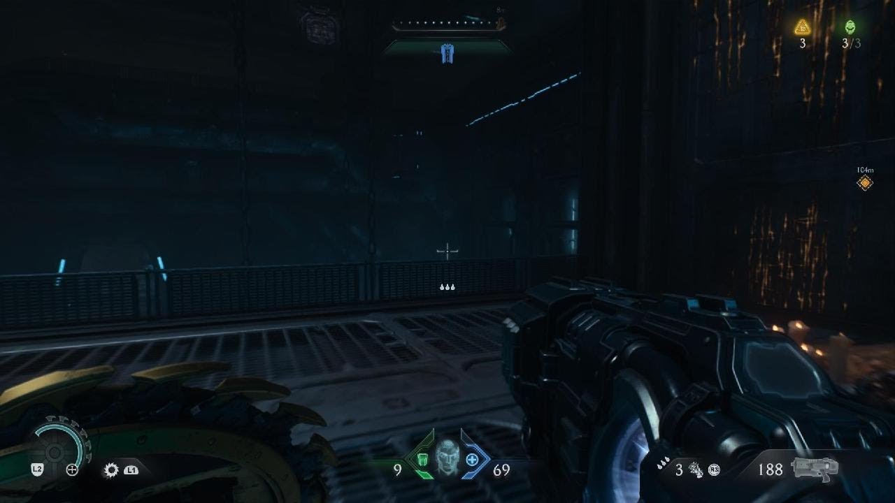 DOOM: The Dark Ages_20260213224747