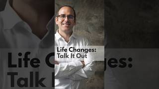 Mastering Life Abroad: Expert Guidance for Financial Success &amp; Smooth Transitions | Expat Tips