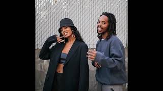 Stay Inside with Earl Sweatshirt & Solange - Season 2 - RBMA Radio