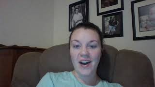 Assistive Technology Module 9
