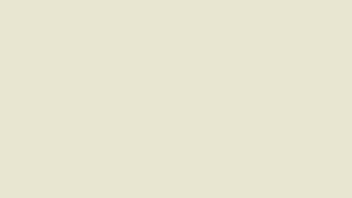 INTRODUCTION TO CSS