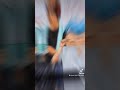 صور كوروكو و صاديقو روحو على منتدى فتح صور كوروكو و صاديقو روحو على منتدى فتح
