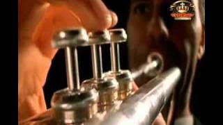 AMORES KING - Paima Marhusor