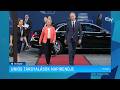 Uniós tárgyalások napirendje – Erdély TV