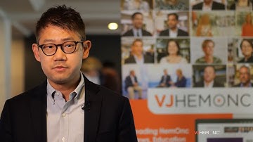 LINKER-MM1: promising safety and efficacy of linvoseltamab in R/R multiple myeloma