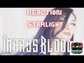 Grim Reacts | Mary's Blood &ndash; Starlight | Why Did They Go on Hiatus?