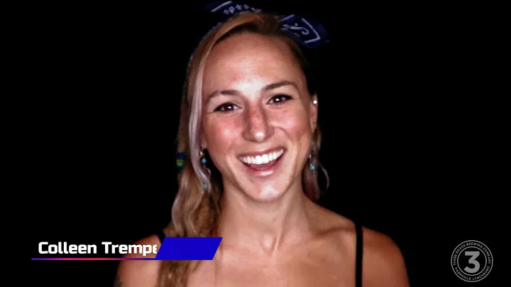Meet Audacity Brass Band-Episode 2-Colleen Trempe,...