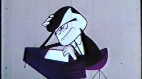 Atmospheric Re-Entry