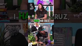 Red flags to look for when working with pro painters!