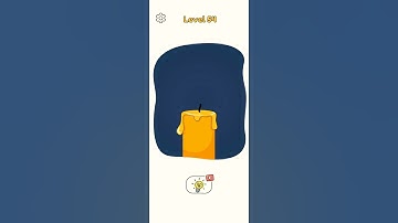 DOP 4 - level 54 #playgames