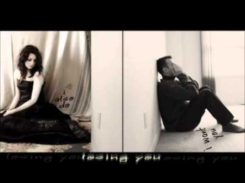 Loreen - Sober