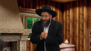 פרומו כרטיס הגרלה