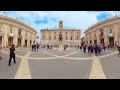 Perillo Tours 360 Experience!