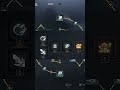 ↑ Full Video ↑ Mini Shortsword & Shield Guide #conquerorsblade #gaming #games #gameplay #cb