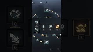 ↑ Full Video ↑ Mini Shortsword &amp; Shield Guide #conquerorsblade #gaming #games #gameplay #cb