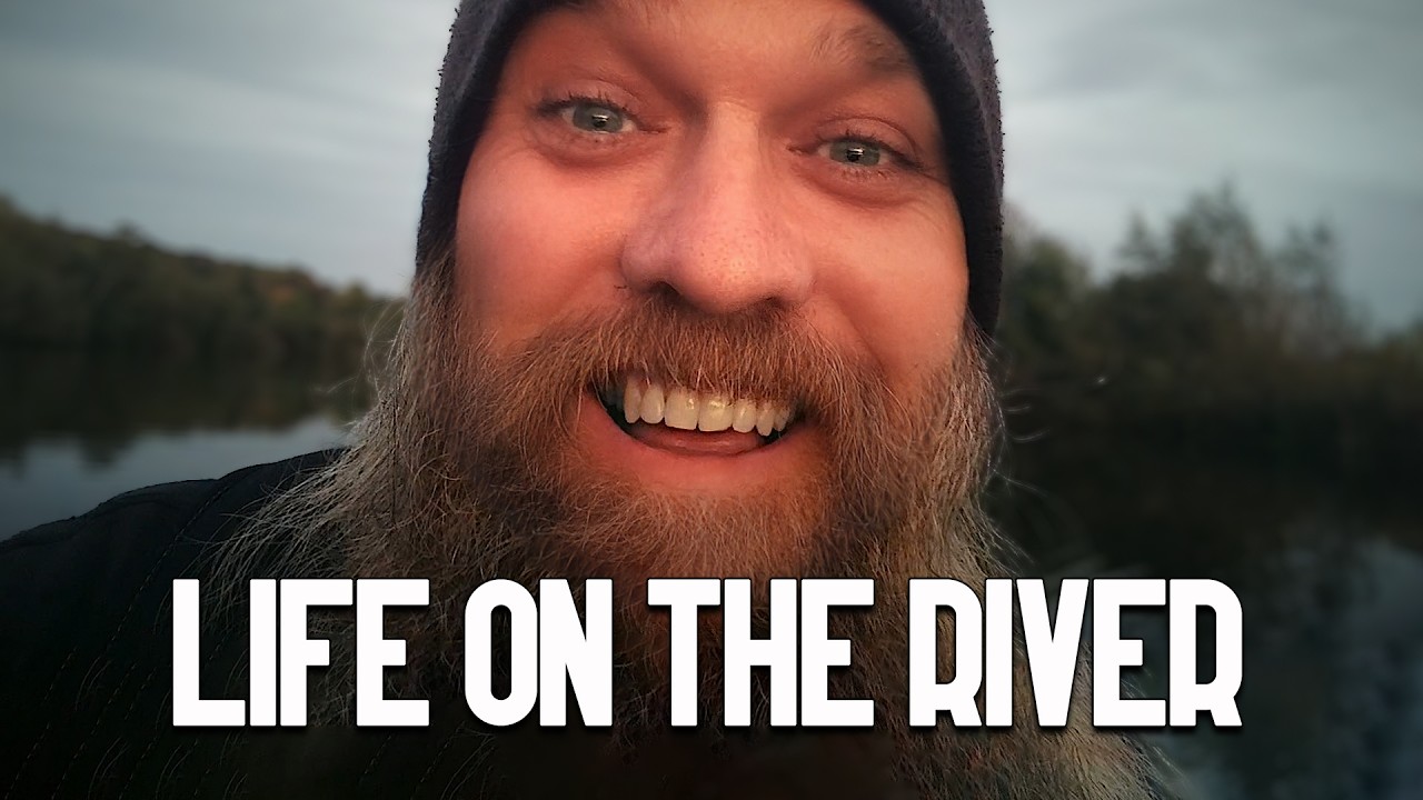 HOW I FILL MY WATER TANK YouTube